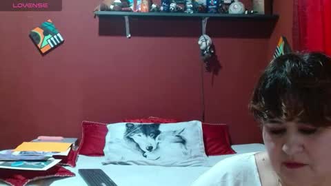 Snapshot of sasharosee2 chatting on November 2025 02:43:02 PM S A S H A R O S E online show from November 2025 02:43:02 PM