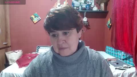 Snapshot of sasharosee2 chatting on December 2025 01:28:02 PM S A S H A R O S E online show from December 2025 01:28:02 PM