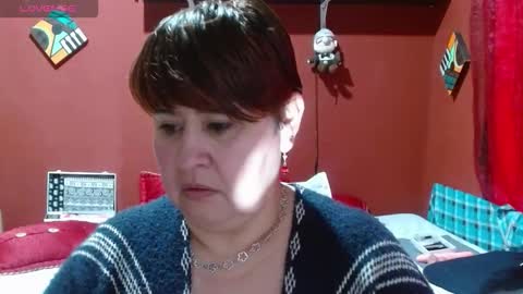 Snapshot of sasharosee2 chatting on December 2025 12:47:02 PM S A S H A R O S E online show from December 2025 12:47:02 PM