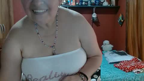 S A S H A R O S E online show from February 2026 06:59:02 PM