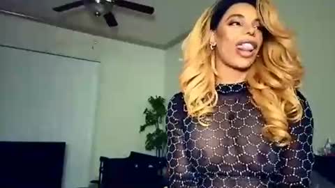 MISTRESS STROKES online show from October 2025 12:36:02 AM