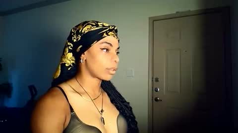 MISTRESS STROKES online show from November 2025 11:18:02 PM