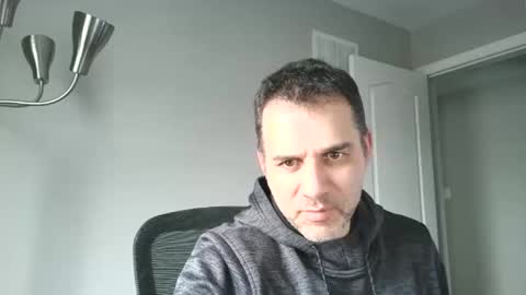 Snapshot of sashatastic1 chatting on April 2026 07:20:01 PM kinky fun online show from April 2026 07:20:01 PM