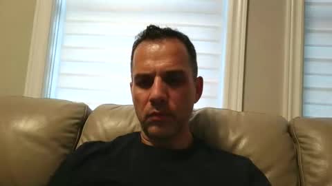 Snapshot of sashatastic1 chatting on June 2026 12:55:02 AM kinky fun online show from June 2026 12:55:02 AM