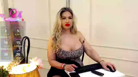 Snapshot of sashavaughn chatting on March 2025 05:22:02 AM Sasha online show from March 2025 05:22:02 AM