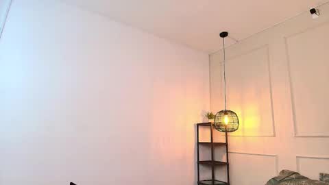 Sashavellor online show from December 2025 03:34:01 AM