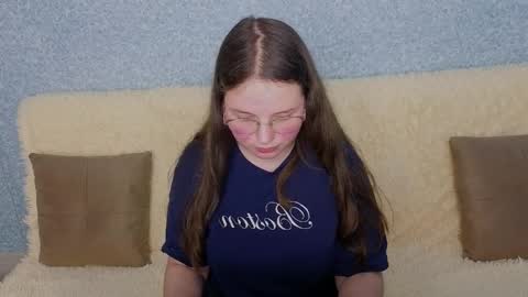 Sasha online show from March 2026 12:27:02 PM