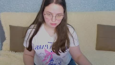 Sasha online show from April 2026 02:26:01 PM