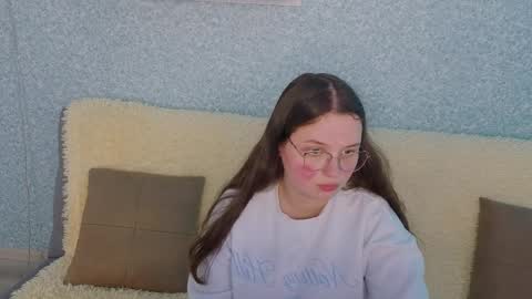 Sasha online show from April 2026 02:14:01 PM