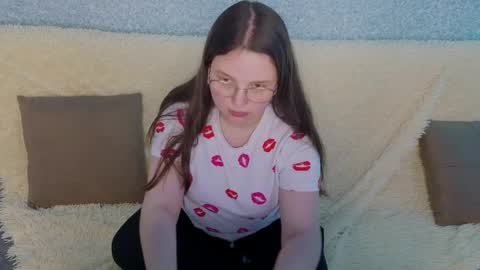 Sasha online show from April 2026 02:40:01 PM