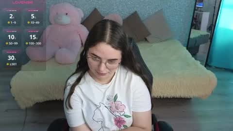 Snapshot of sashavibe chatting on July 2026 03:05:02 PM Sasha online show from July 2026 03:05:02 PM