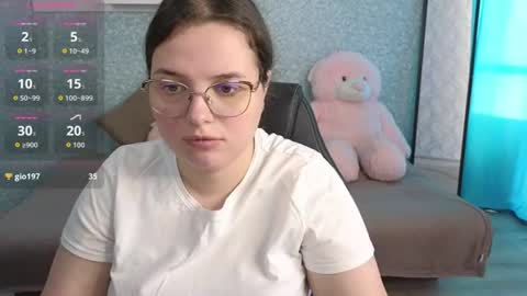 Snapshot of sashavibe chatting on July 2026 03:03:01 PM Sasha online show from July 2026 03:03:01 PM