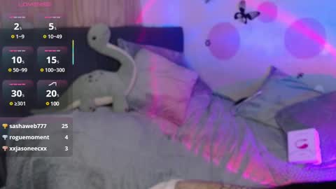 Snapshot of sashaweb chatting on February 2025 06:09:02 AM Sasha Independent model online show from February 2025 06:09:02 AM