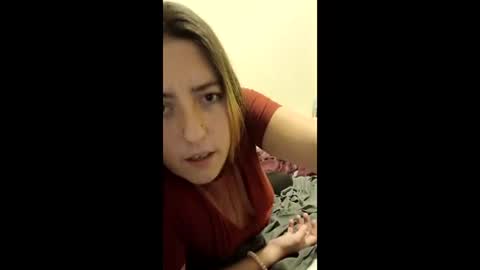 sashax94nmore online show from March 2026 07:55:02 AM