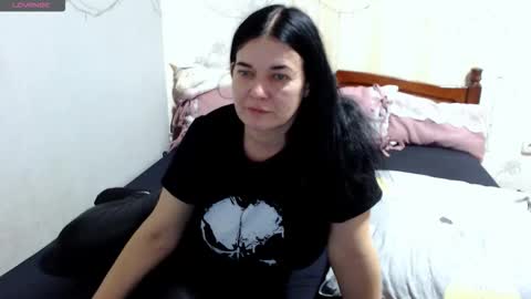 Snapshot of sashaxxxcherry chatting on November 2025 10:58:01 AM sashaxxxcherry online show from November 2025 10:58:01 AM