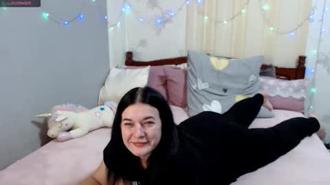 sashaxxxcherry online show from November 2025 05:41:01 AM