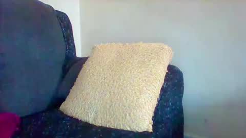 Snapshot of sashay_dario chatting on December 2024 08:09:01 AM sashay_dario online show from December 2024 08:09:01 AM