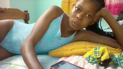 Snapshot of sashay_dario chatting on September 2025 04:16:01 AM sashay_dario online show from September 2025 04:16:01 AM
