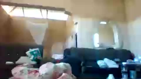 Snapshot of sashay_dario chatting on July 2026 10:18:01 AM sashay_dario online show from July 2026 10:18:01 AM