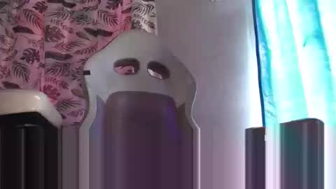 Onlyfans  nataliaclaus online show from March 2026 04:01:01 PM