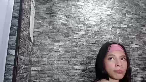 sashsapety online show from March 2025 05:33:02 AM