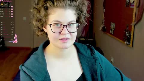 .Alexandra online show from December 2024 10:08:02 PM