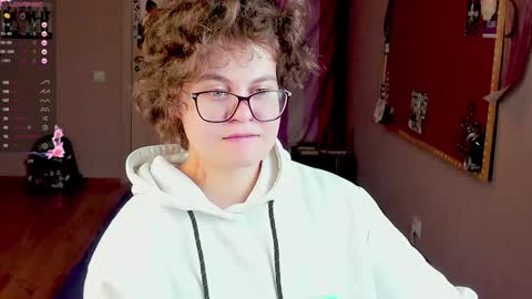 .Alexandra online show from December 2024 06:54:01 AM