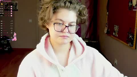 .Alexandra online show from December 2024 08:50:02 PM