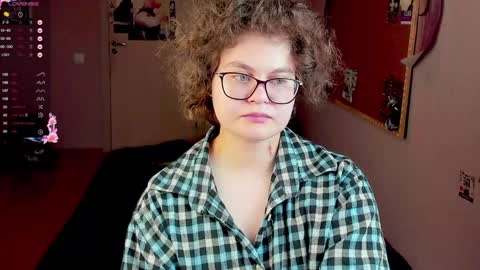 .Alexandra online show from January 2025 05:05:01 PM