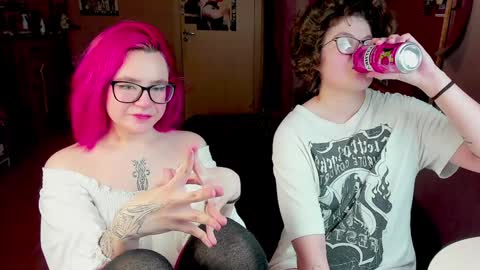 .Alexandra online show from January 2025 11:13:01 AM