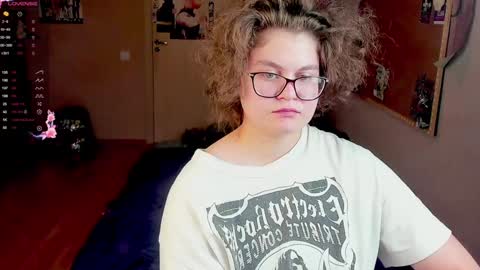 .Alexandra online show from January 2025 08:42:01 PM