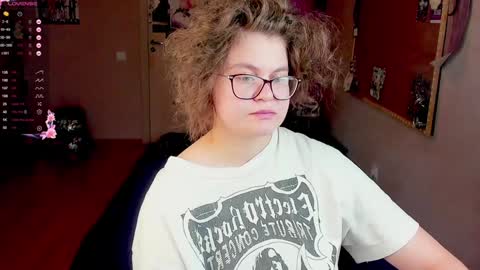 .Alexandra online show from January 2025 04:51:02 PM