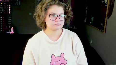 .Alexandra online show from March 2025 04:50:02 PM