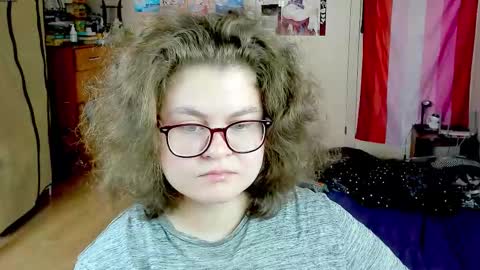 .Alexandra online show from October 2025 08:24:02 AM