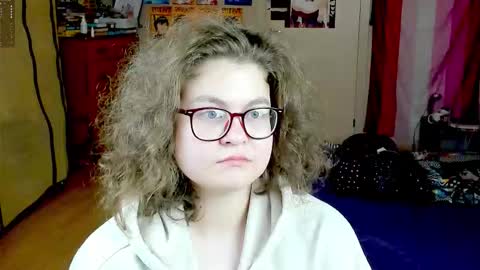 .Alexandra online show from October 2025 09:24:02 PM