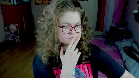 .Alexandra online show from May 2026 09:27:02 AM