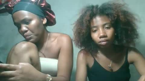 Snapshot of sasivia08 chatting on January 2026 06:44:02 PM sasivia08 online show from January 2026 06:44:02 PM