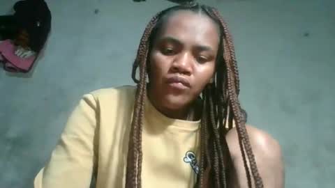 Snapshot of sasivia08 chatting on January 2026 07:11:01 PM sasivia08 online show from January 2026 07:11:01 PM