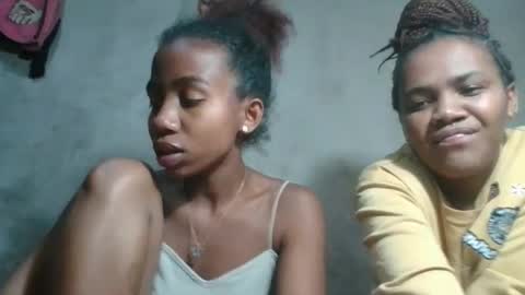 Snapshot of sasivia08 chatting on February 2026 01:10:01 PM sasivia08 online show from February 2026 01:10:01 PM