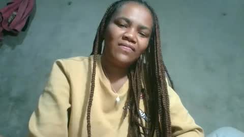 Snapshot of sasivia08 chatting on February 2026 01:59:02 AM sasivia08 online show from February 2026 01:59:02 AM