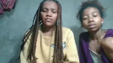 Snapshot of sasivia08 chatting on February 2026 02:53:01 AM sasivia08 online show from February 2026 02:53:01 AM