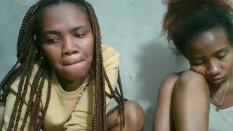 Snapshot of sasivia08 chatting on February 2026 06:22:01 AM sasivia08 online show from February 2026 06:22:01 AM