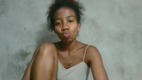 Snapshot of sasivia08 chatting on February 2026 06:40:02 AM sasivia08 online show from February 2026 06:40:02 AM