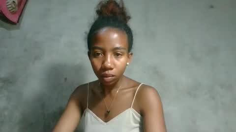 Snapshot of sasivia08 chatting on February 2026 07:19:02 PM sasivia08 online show from February 2026 07:19:02 PM