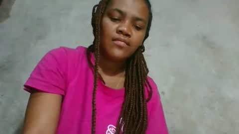 Snapshot of sasivia08 chatting on February 2026 05:33:02 AM sasivia08 online show from February 2026 05:33:02 AM