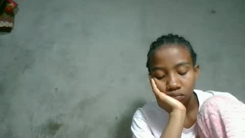 Snapshot of sasivia08 chatting on February 2026 06:56:01 PM sasivia08 online show from February 2026 06:56:01 PM