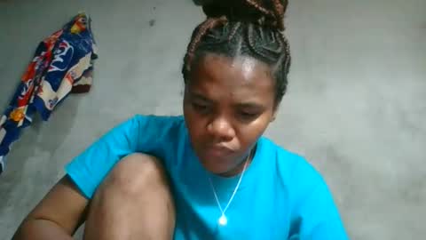 Snapshot of sasivia08 chatting on February 2026 09:03:02 AM sasivia08 online show from February 2026 09:03:02 AM