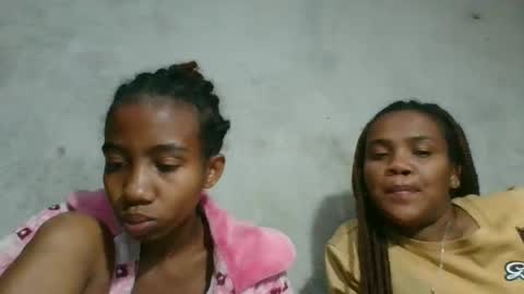 Snapshot of sasivia08 chatting on February 2026 12:12:01 PM sasivia08 online show from February 2026 12:12:01 PM