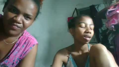 Snapshot of sasivia08 chatting on February 2026 05:52:01 PM sasivia08 online show from February 2026 05:52:01 PM