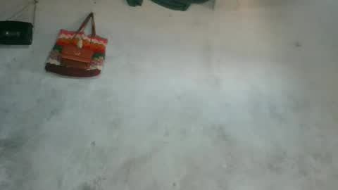 Snapshot of sasivia08 chatting on February 2026 09:19:01 AM sasivia08 online show from February 2026 09:19:01 AM